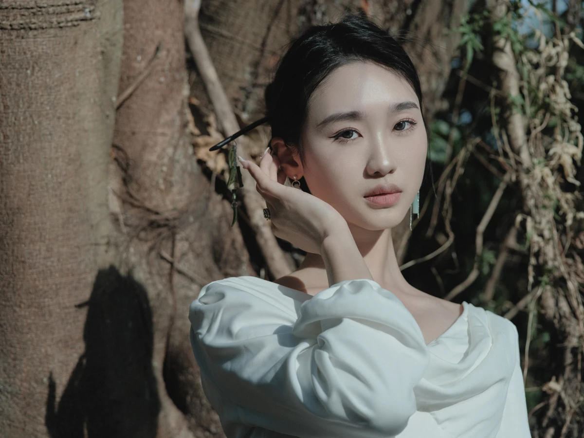 [艺图语]2022.12.19 Vol.2713-008