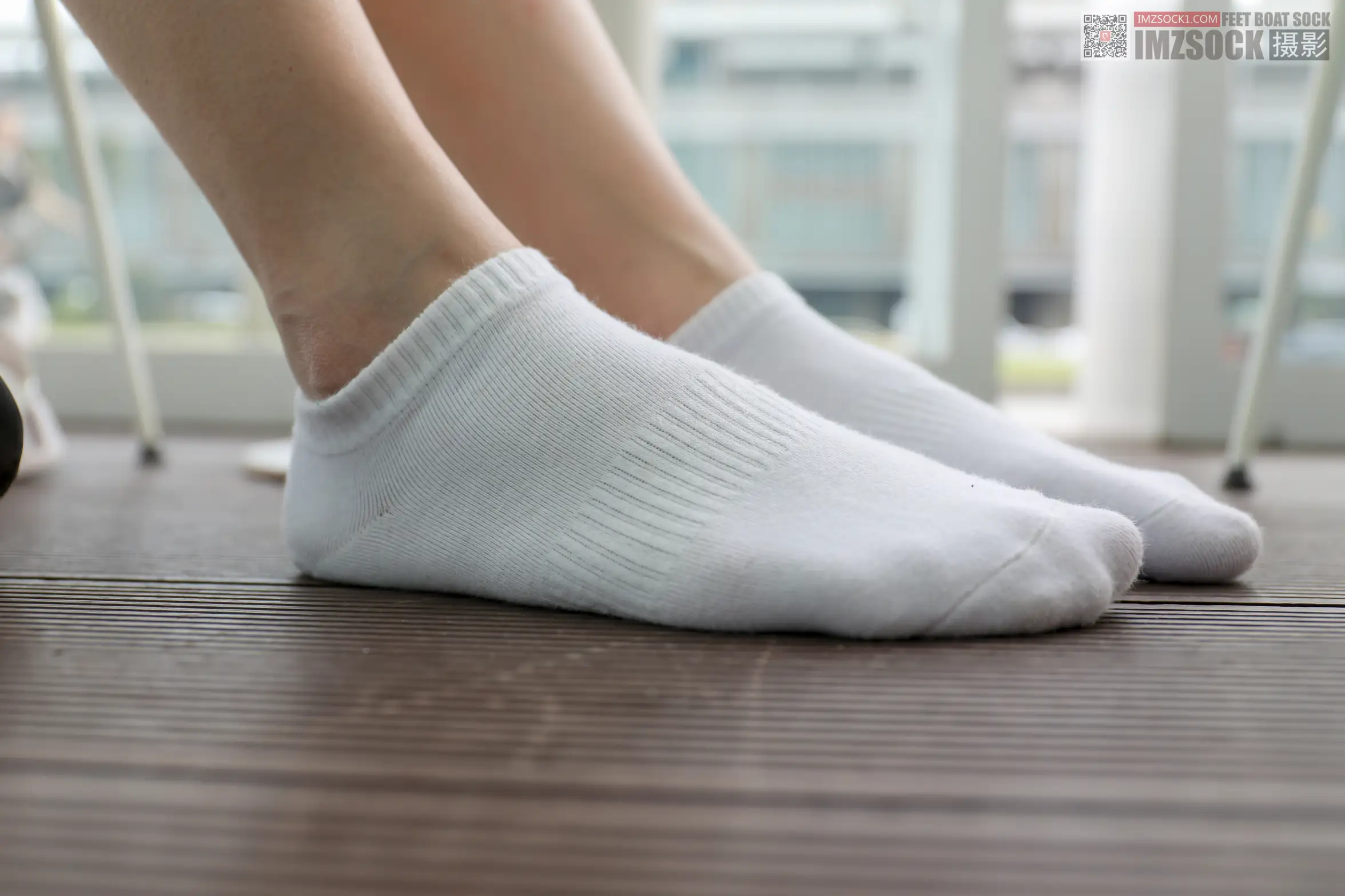 [MZSOCK]爱美足 NO.154-071