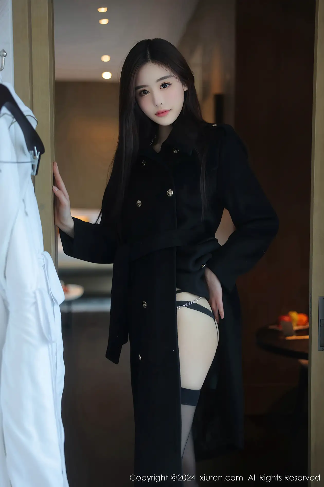 [秀人网]2024.02.29 NO.8152-008