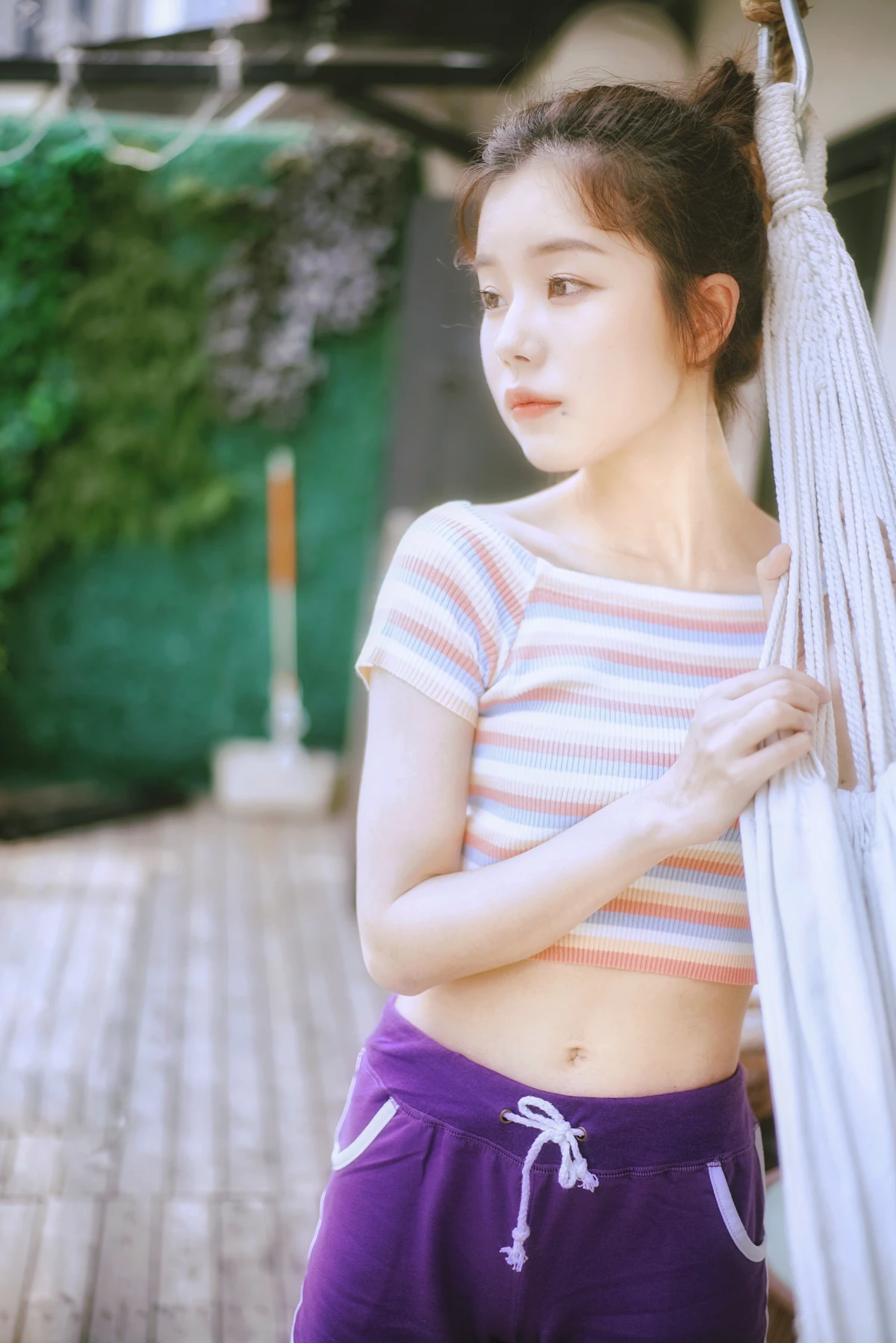 [艺图语]2023.01.05 Vol.2843-022