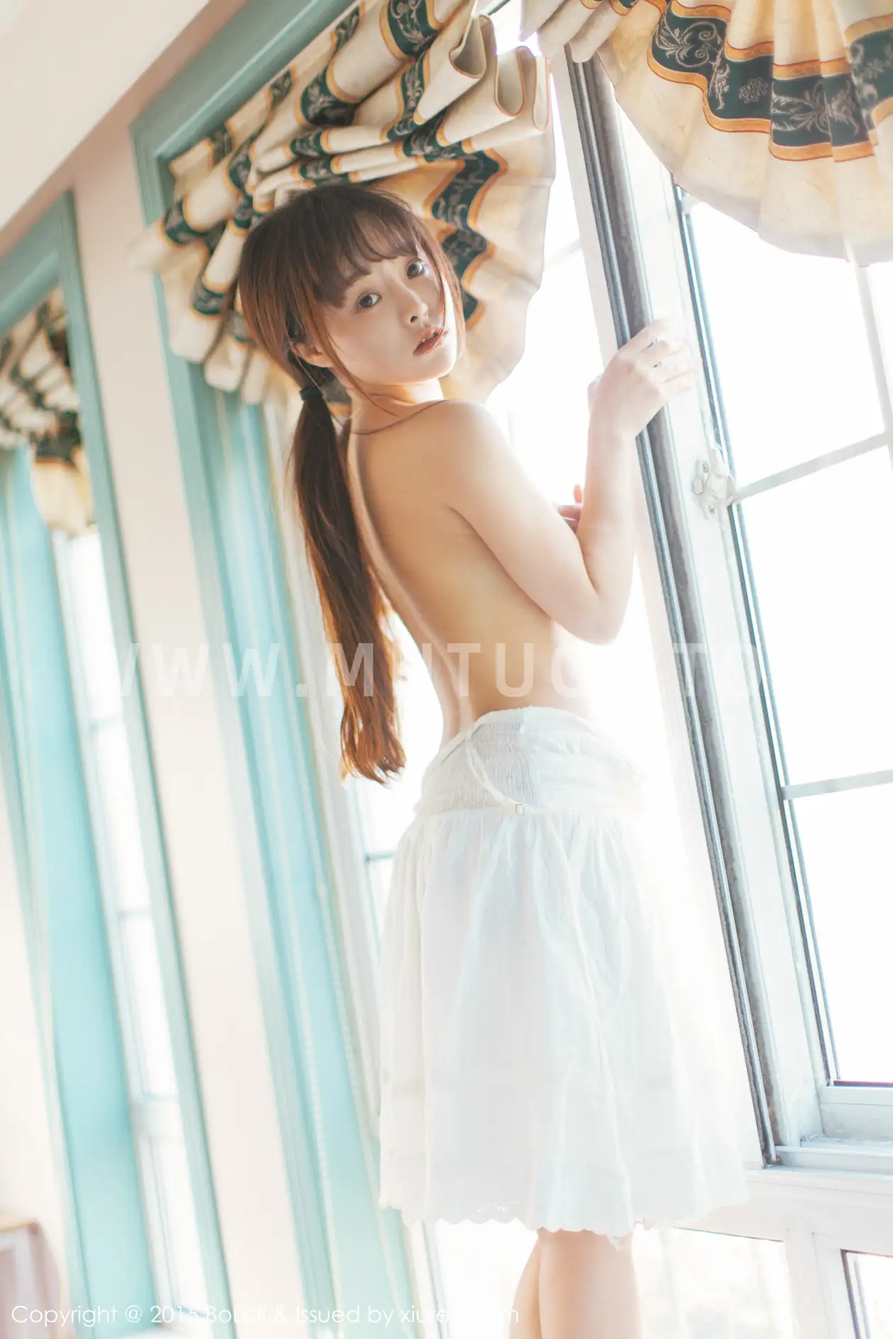 [波萝社] 2015.04.14 Vol.011-048