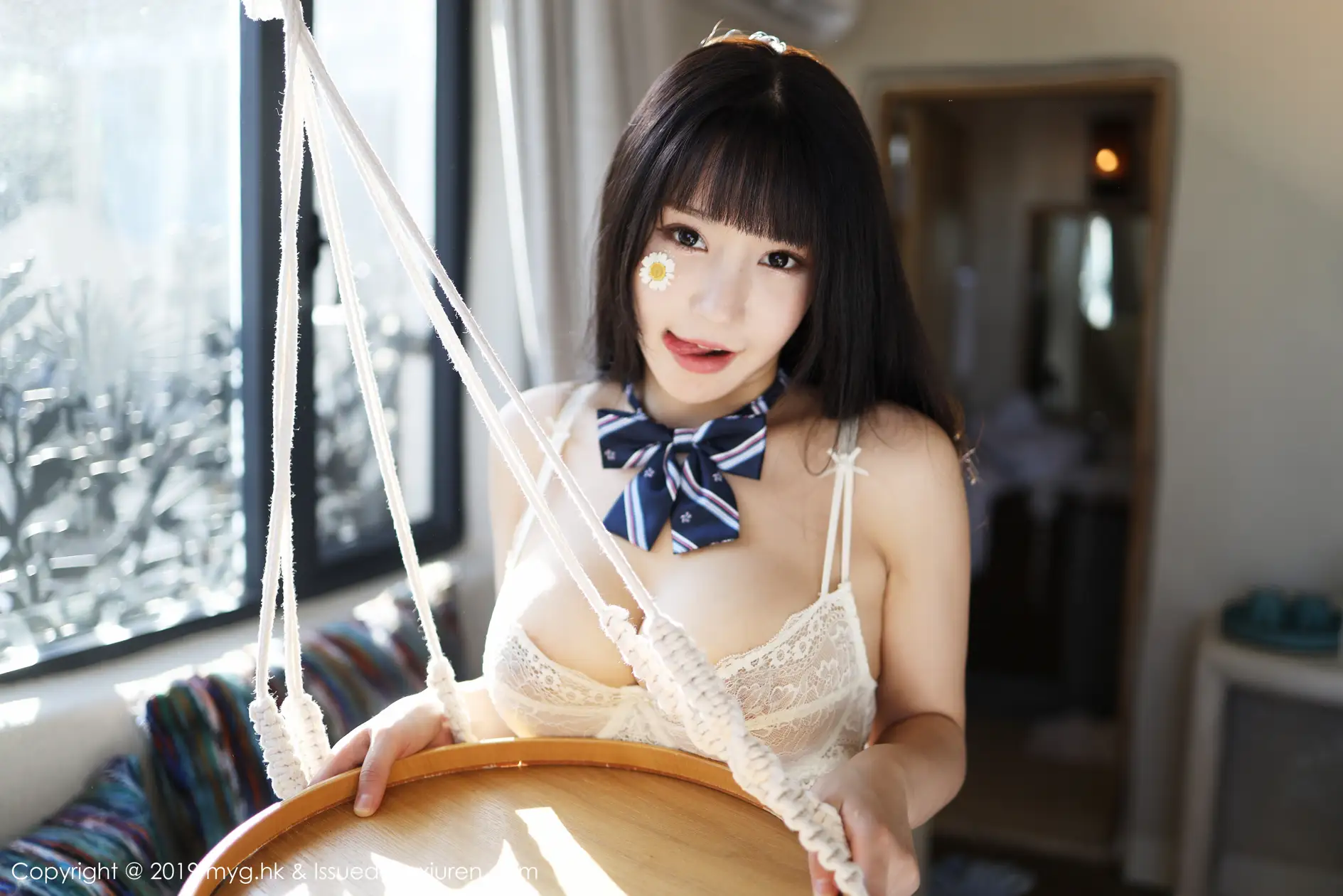 [美媛馆] 2019.11.06 VOL.403-023
