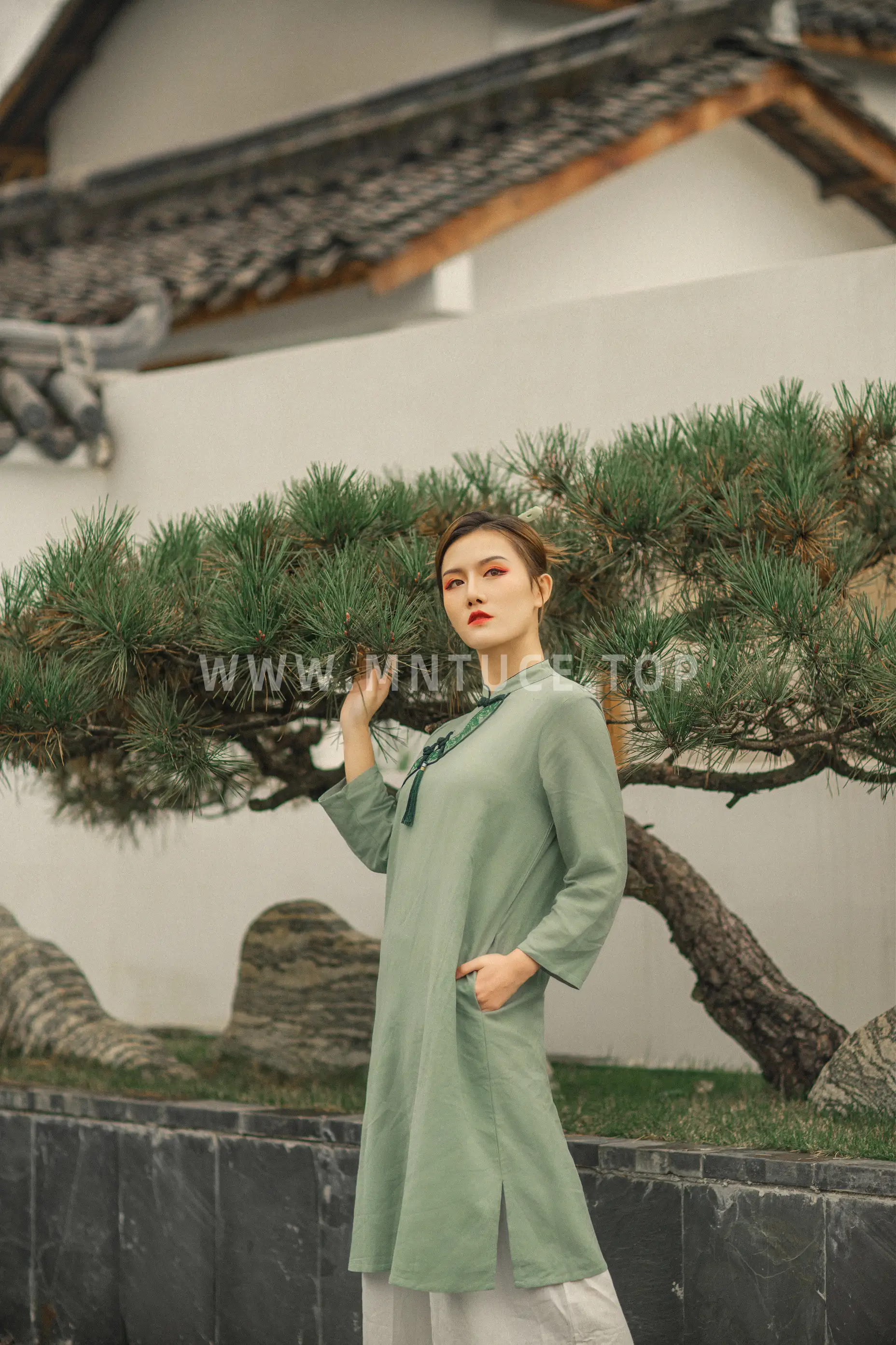 [艺图语] 2021.11.26 Vol.473-019