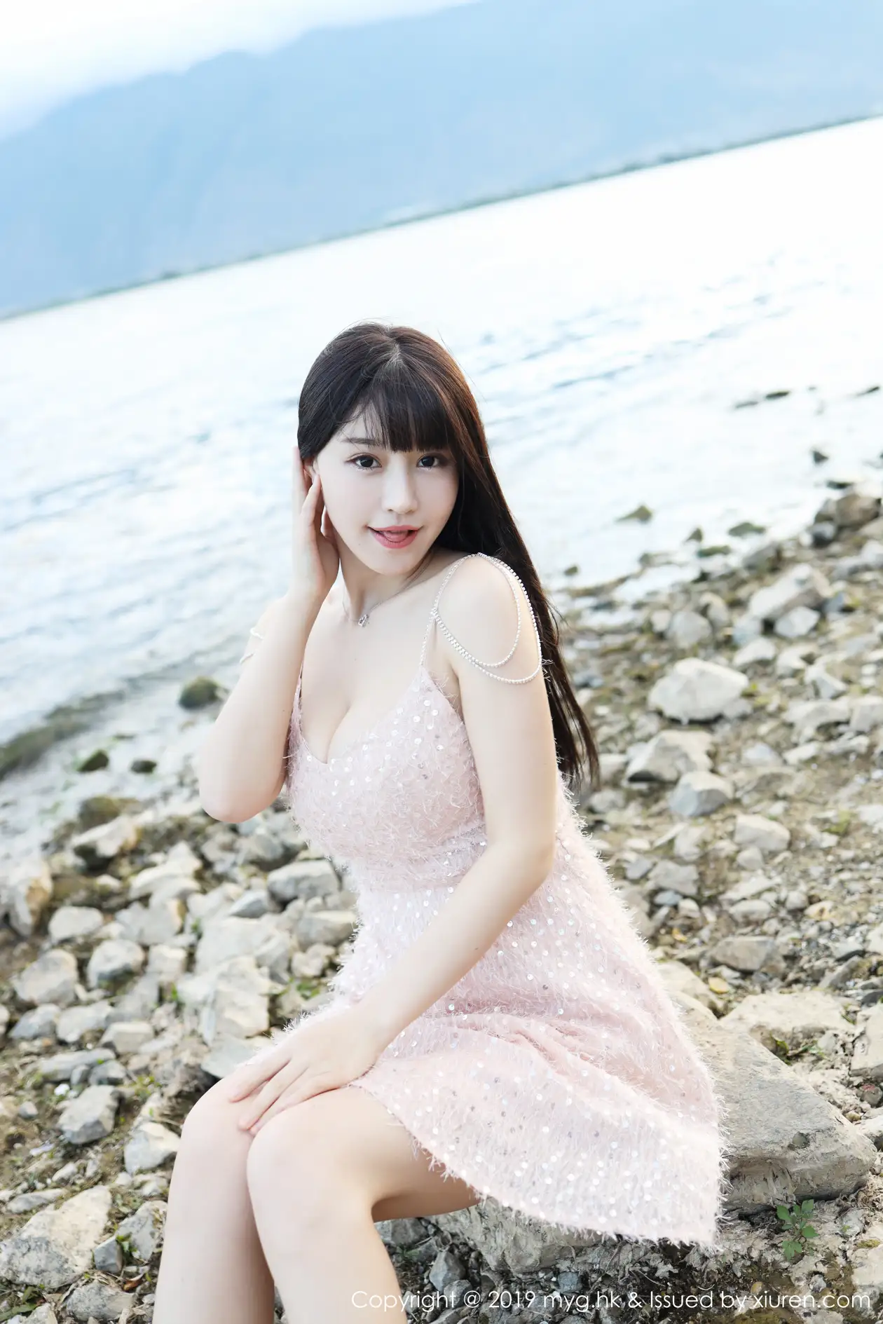 [美媛馆] 2019.11.06 VOL.403-012