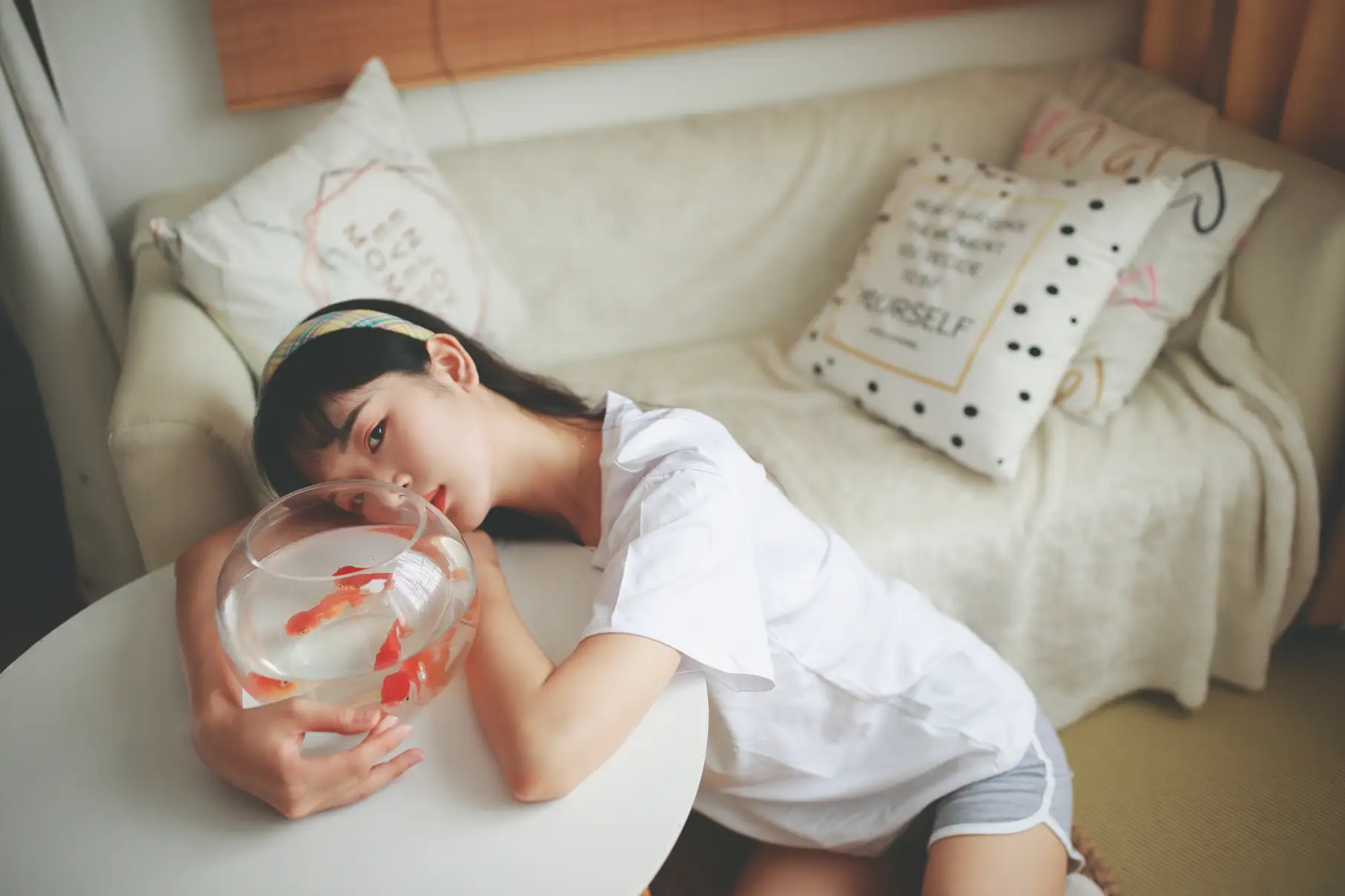 [艺图语] 2022.07.19 Vol.1523-011