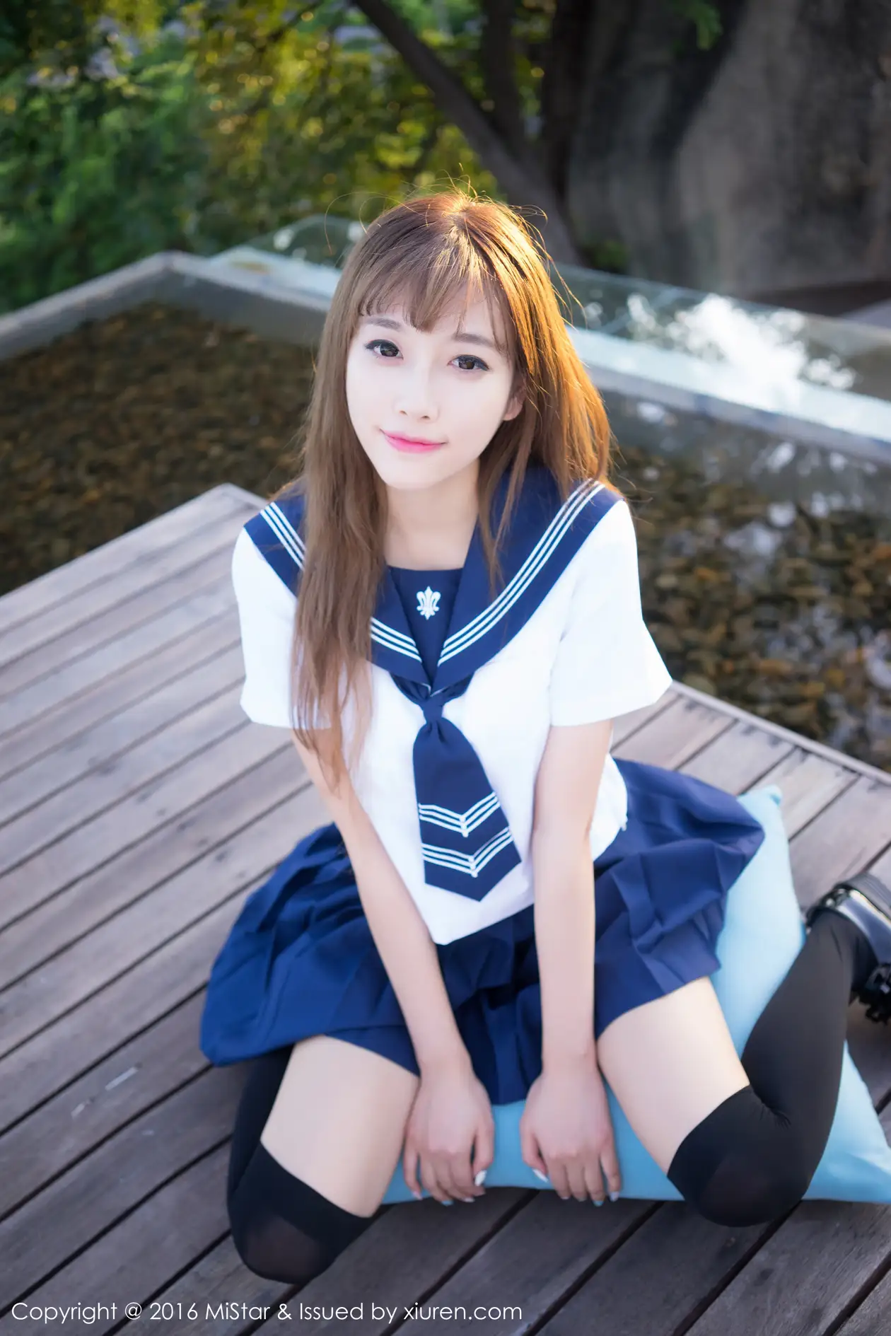 [魅妍社] 2016.11.17 VOL.134-042