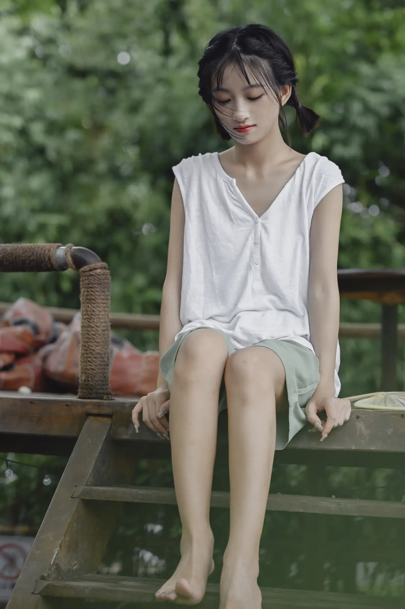 [艺图语] 2022.08.26 Vol.1798-010