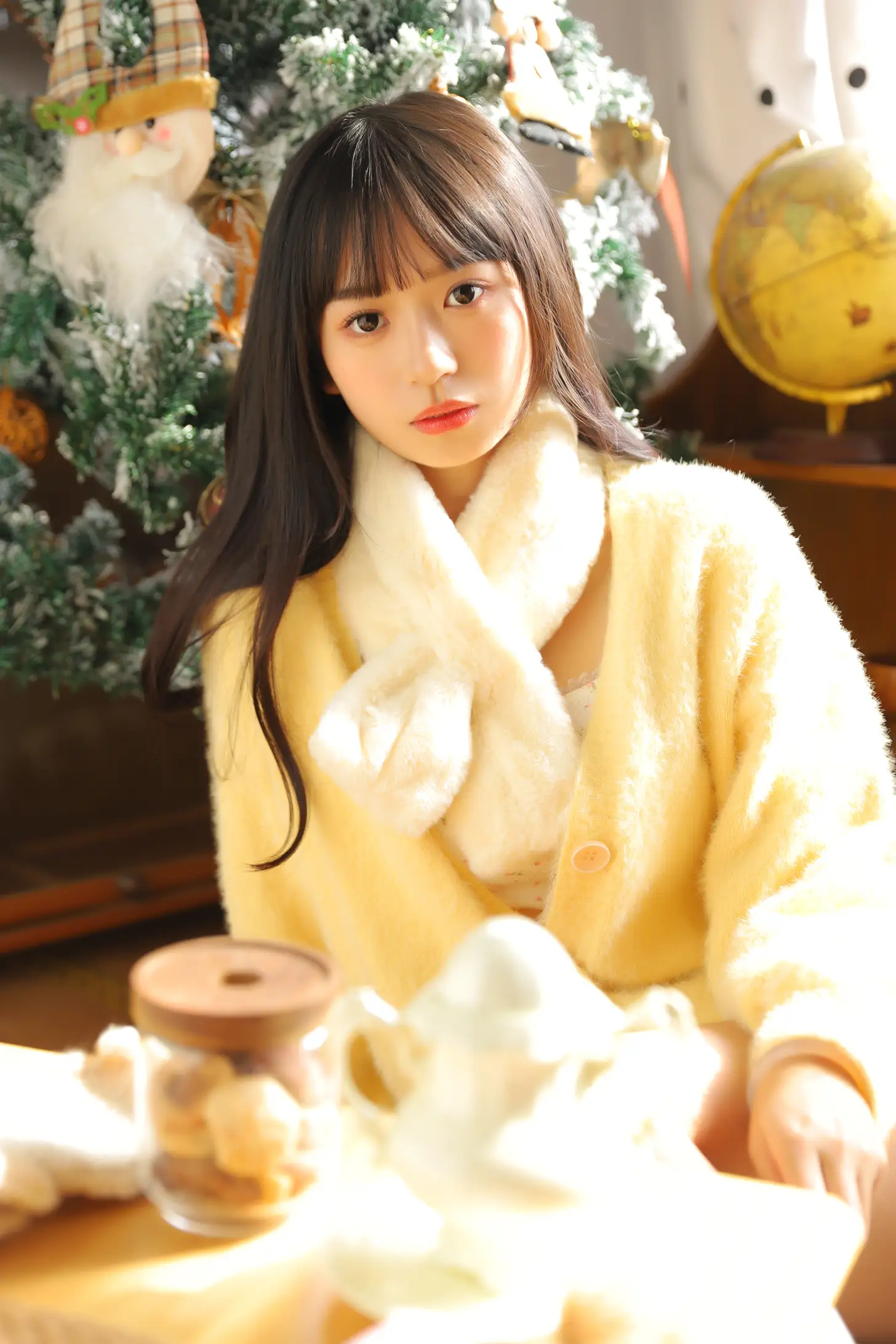 [艺图语] 2022.11.16 Vol.2095-033