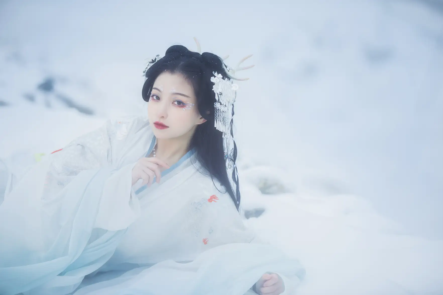 [艺图语] 2022.01.12 Vol.634-012
