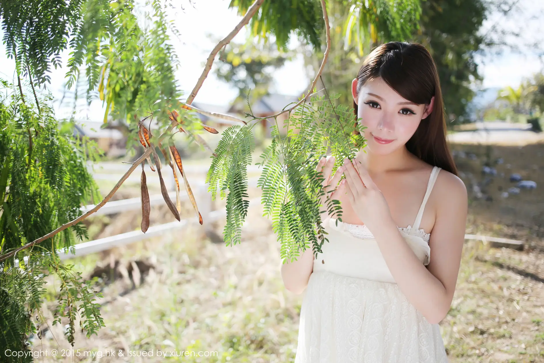 [美媛馆] 2015.02.26 VOL.101-029