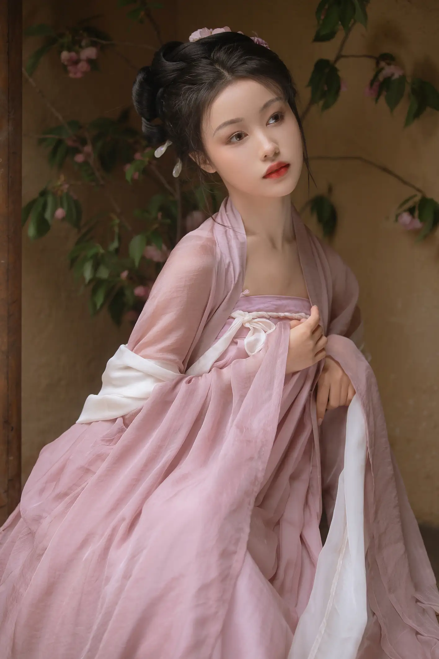 [艺图语] 2022.08.15 Vol.1707-014