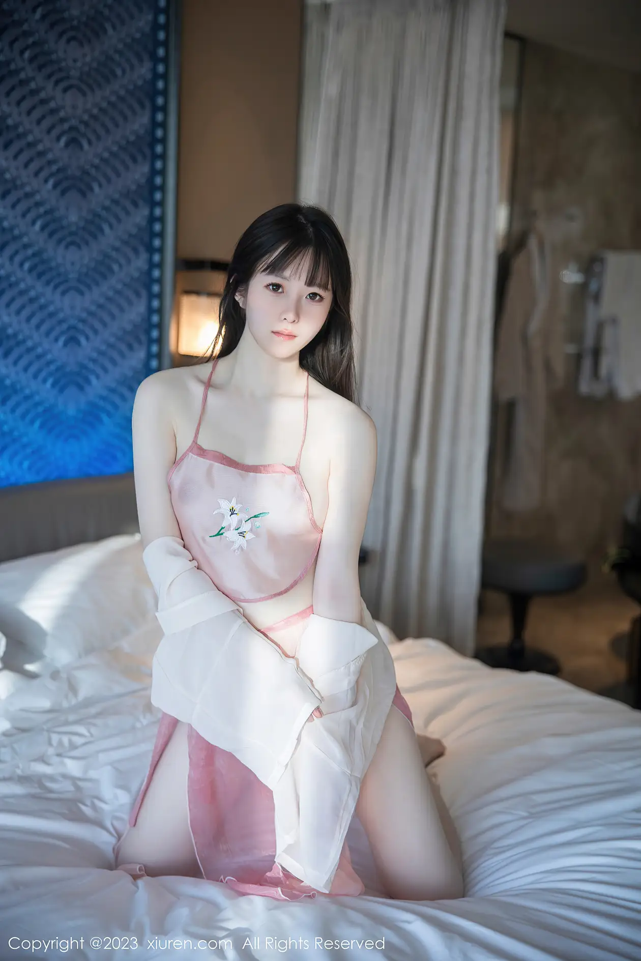 [秀人网] 2023.06.16 NO.6926-032