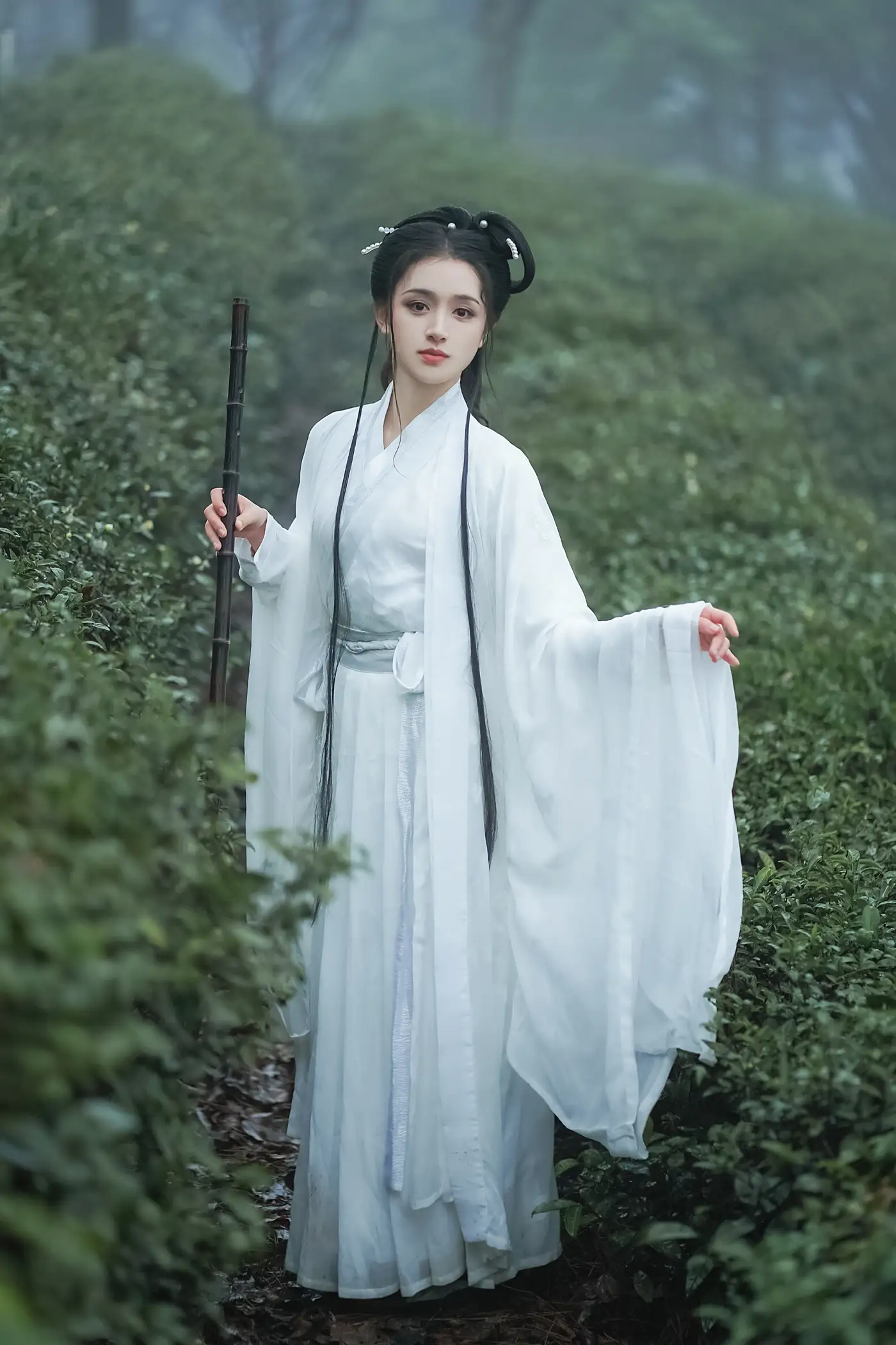 [艺图语] 2022.07.08 Vol.1411-022
