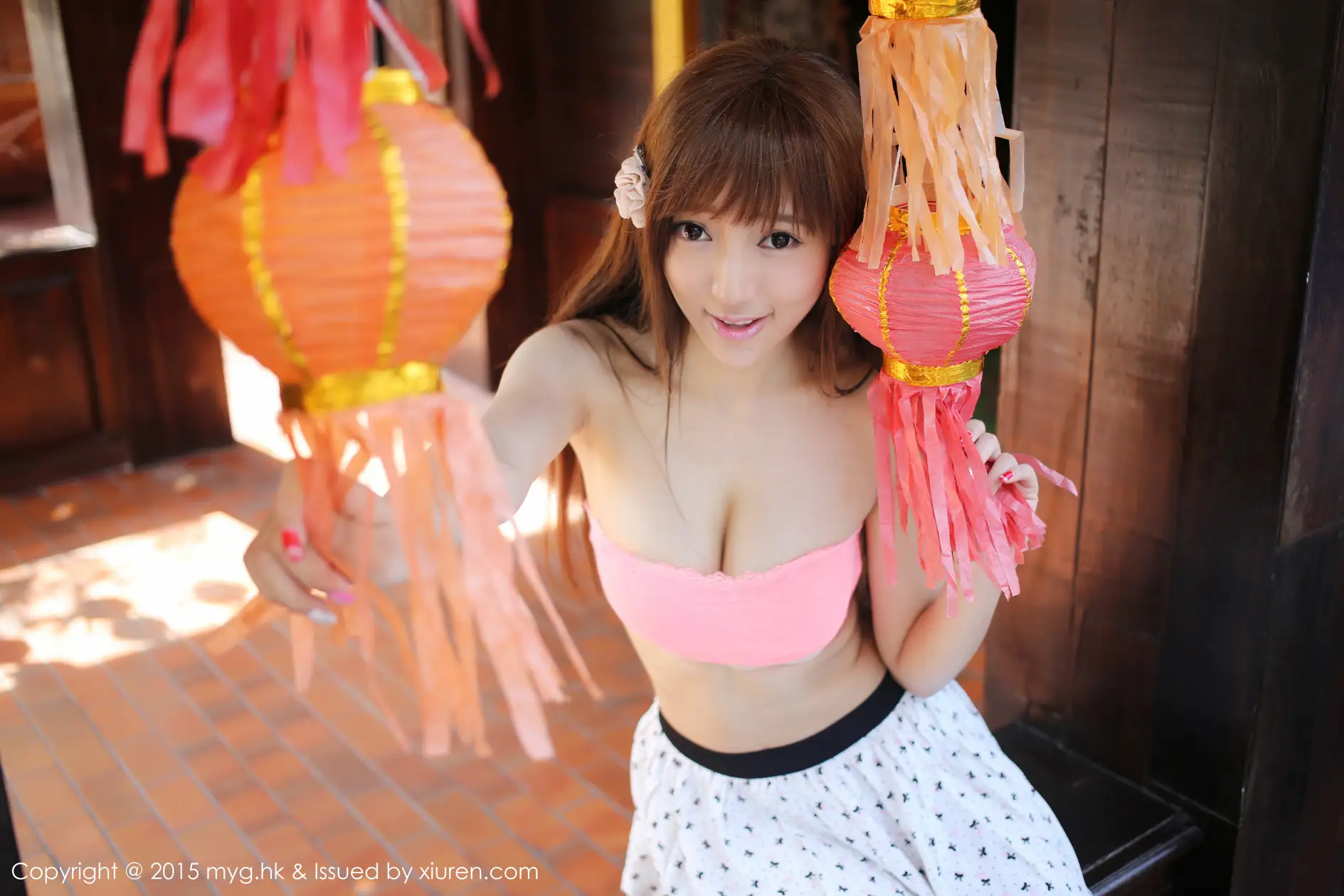 [美媛馆] 2015.02.05 VOL.098-054