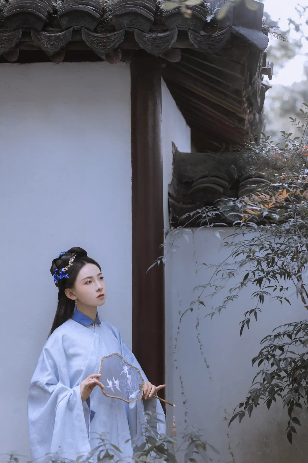 [艺图语] 2022.02.15 Vol.804-019