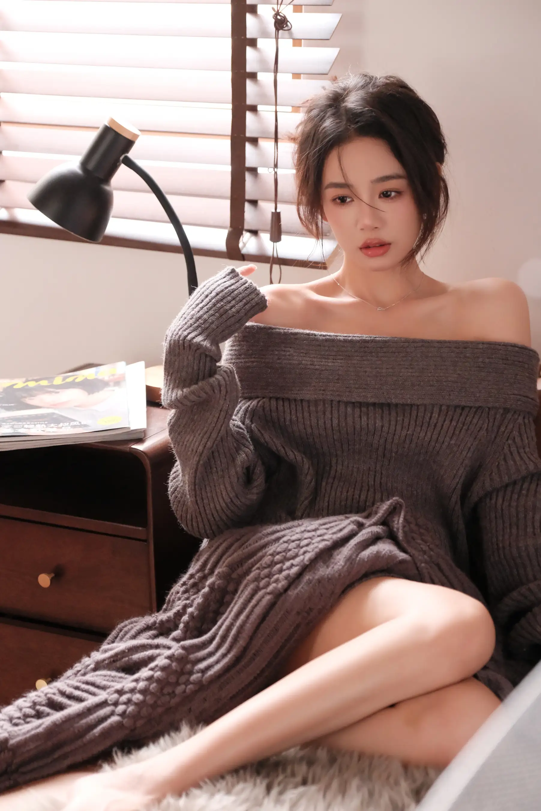 [艺图语] 2022.11.23 Vol.2507-025