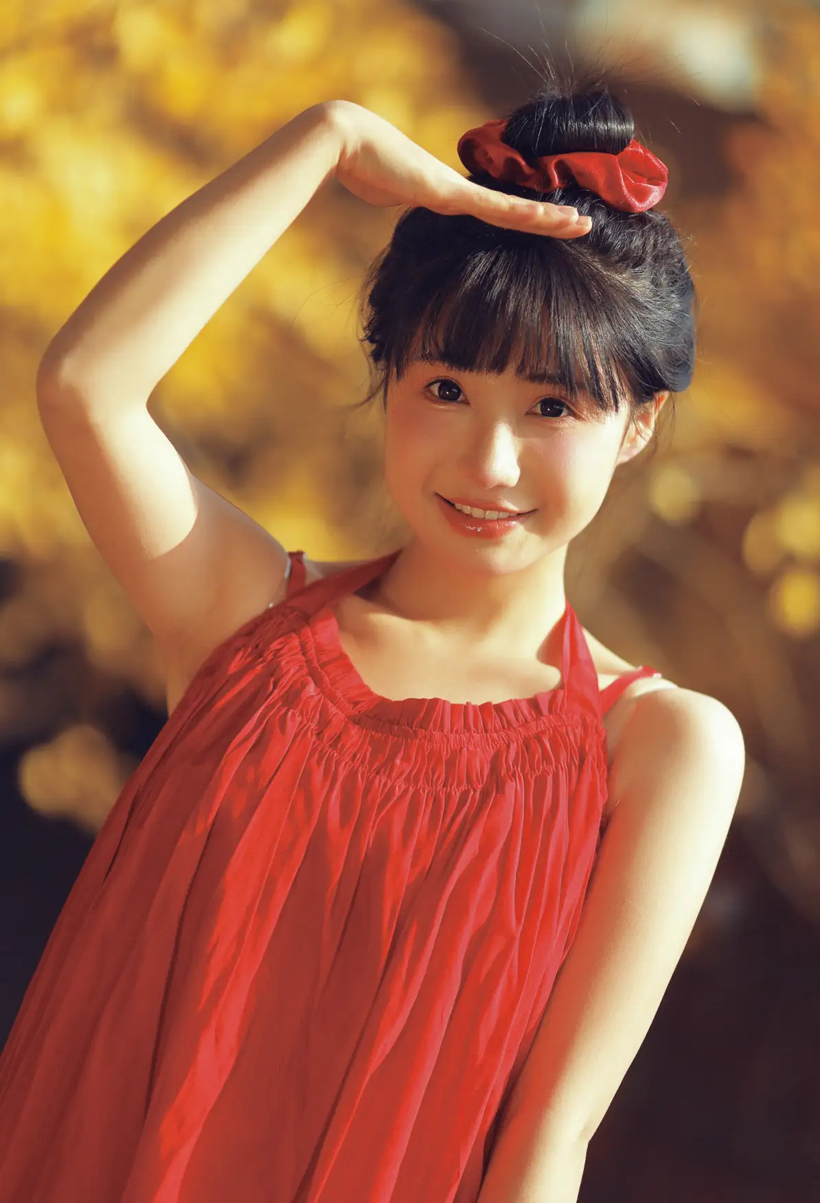 [艺图语] 2022.02.16 Vol.808-027
