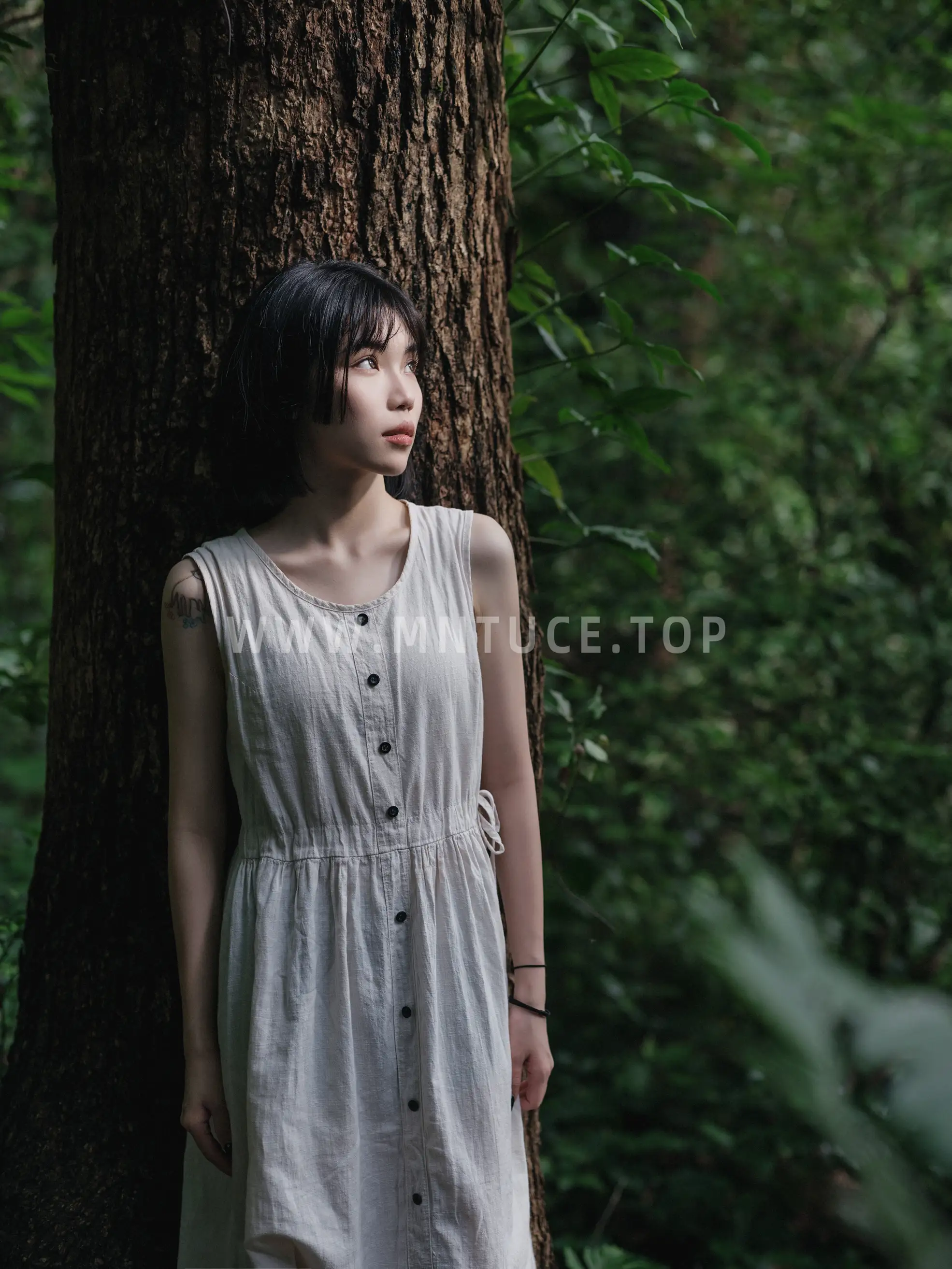 [艺图语] 2022.08.09 Vol.1659-018