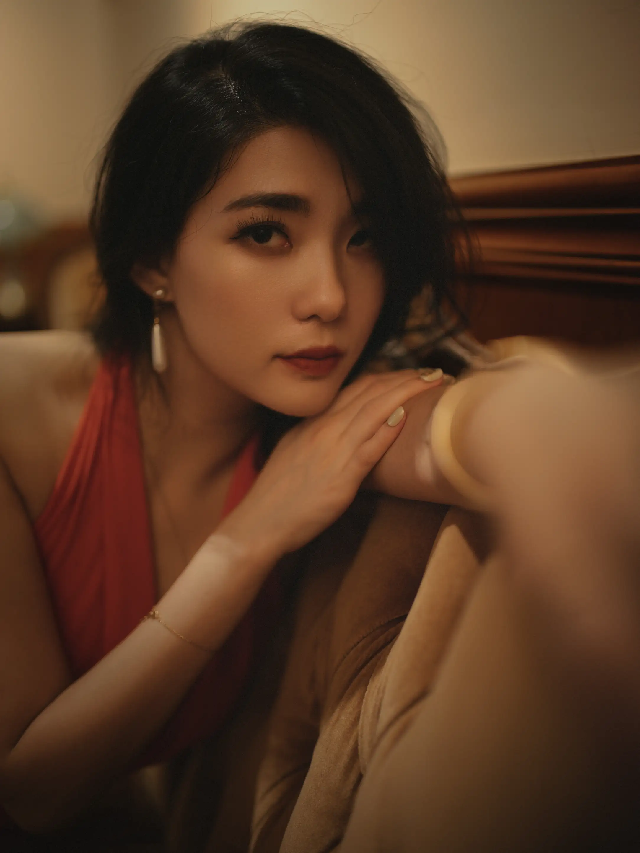 [艺图语] 2022.11.15 Vol.2087-016