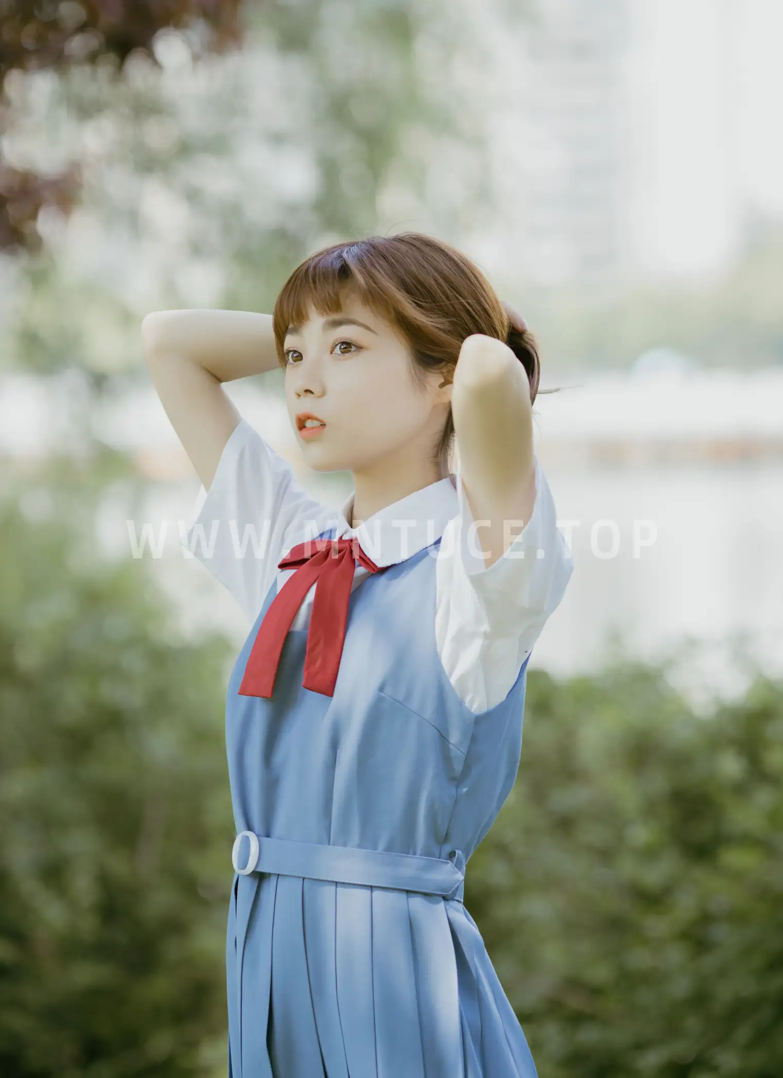 [艺图语] 2022.01.14 Vol.646-020