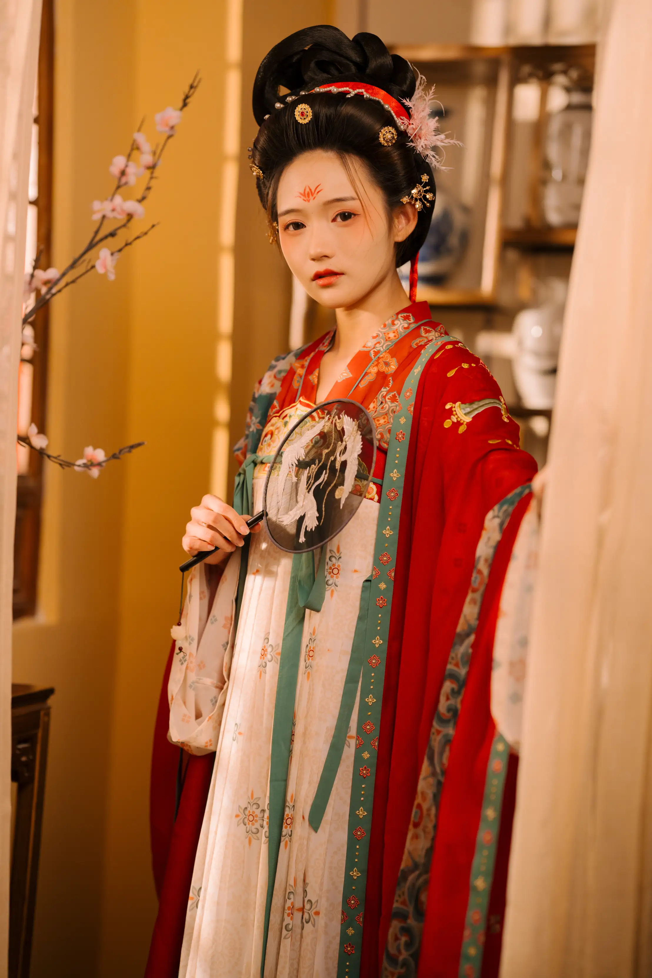 [艺图语] 2022.09.11 Vol.1921-022