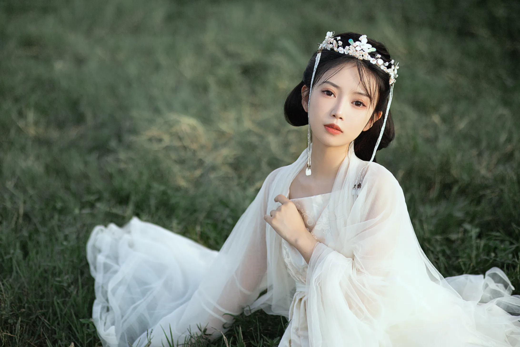 [艺图语]2022.11.27 Vol.2537-006