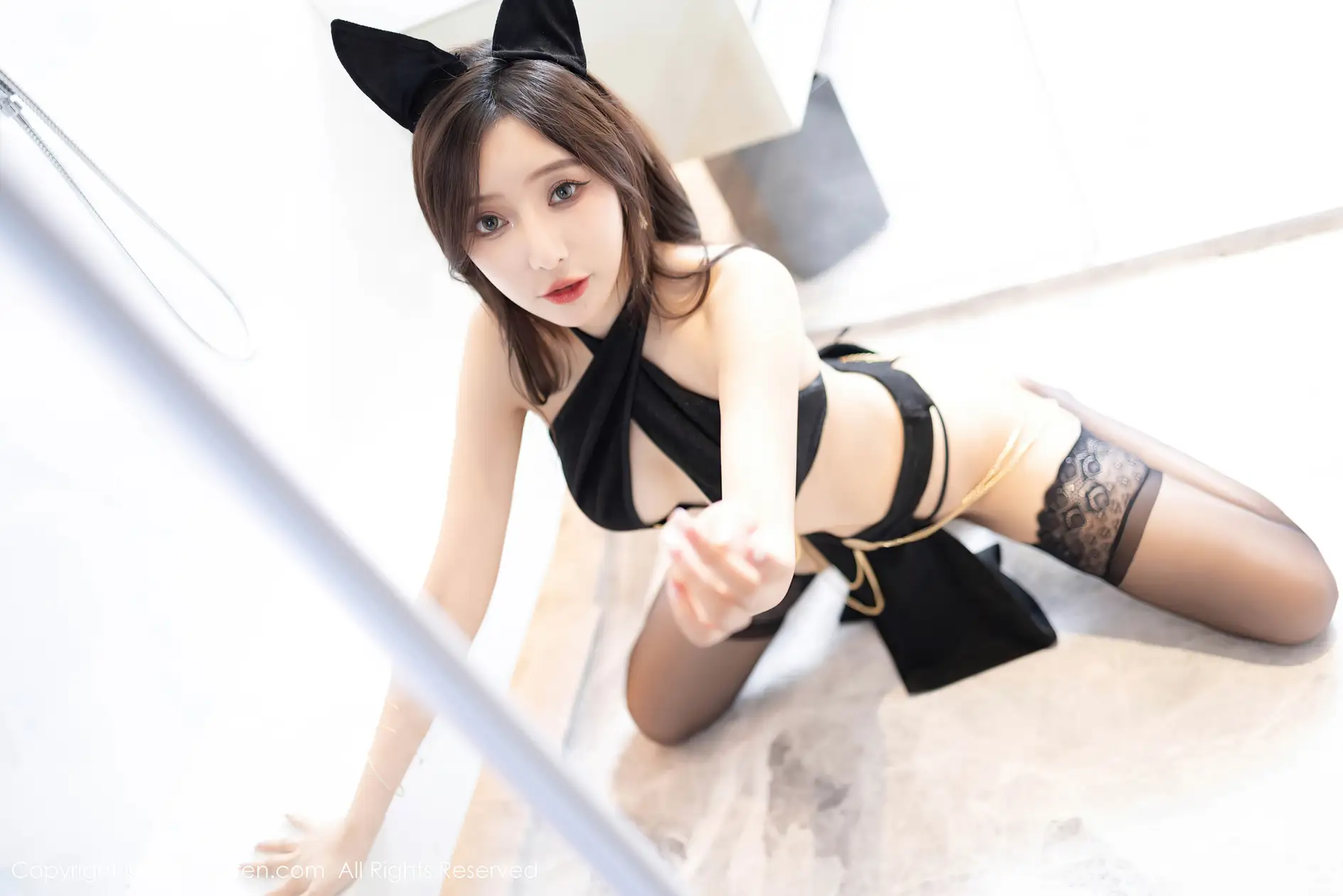 [秀人网] 2023.09.15 NO.7400-067
