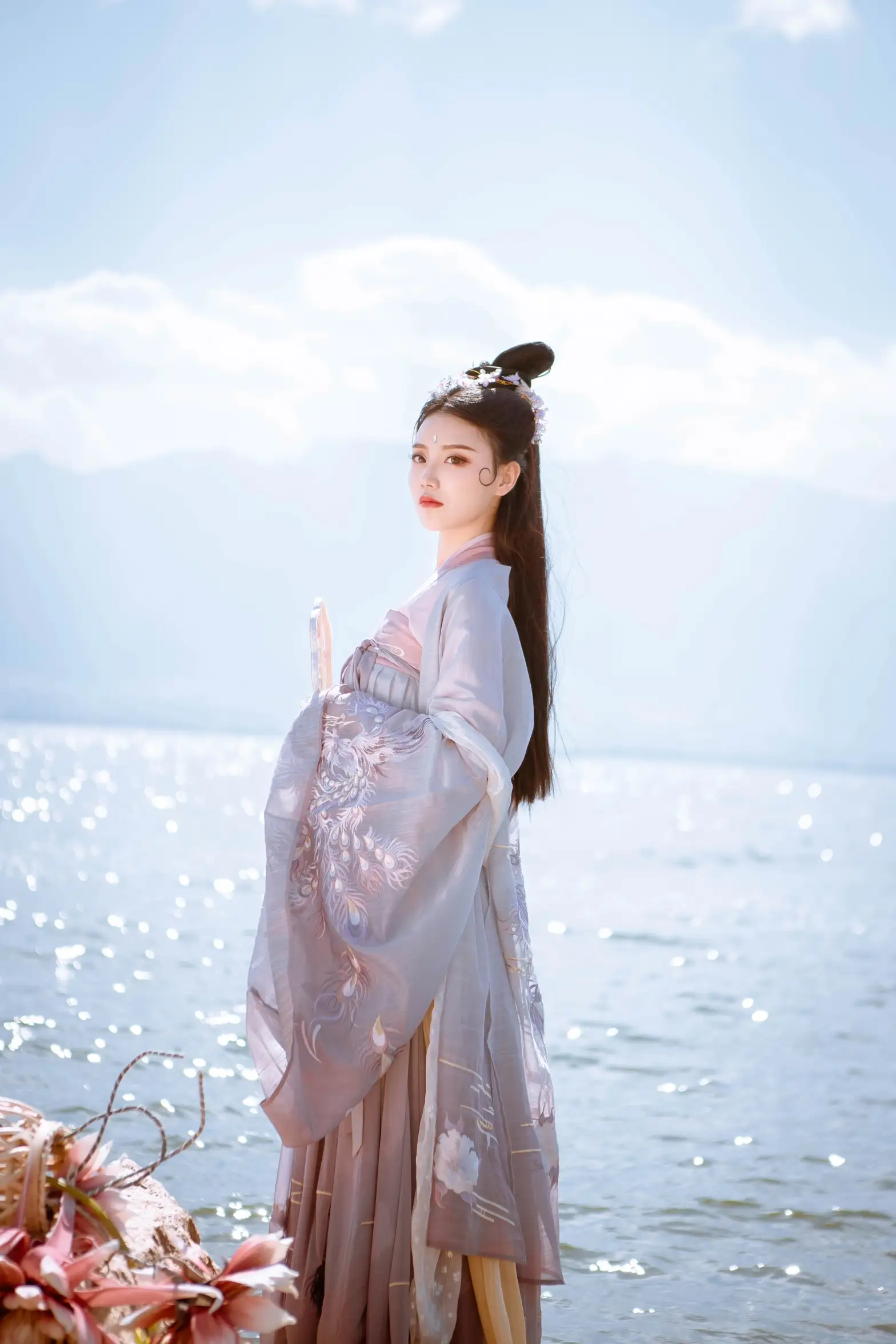 [艺图语] 2022.02.06 Vol.759-011