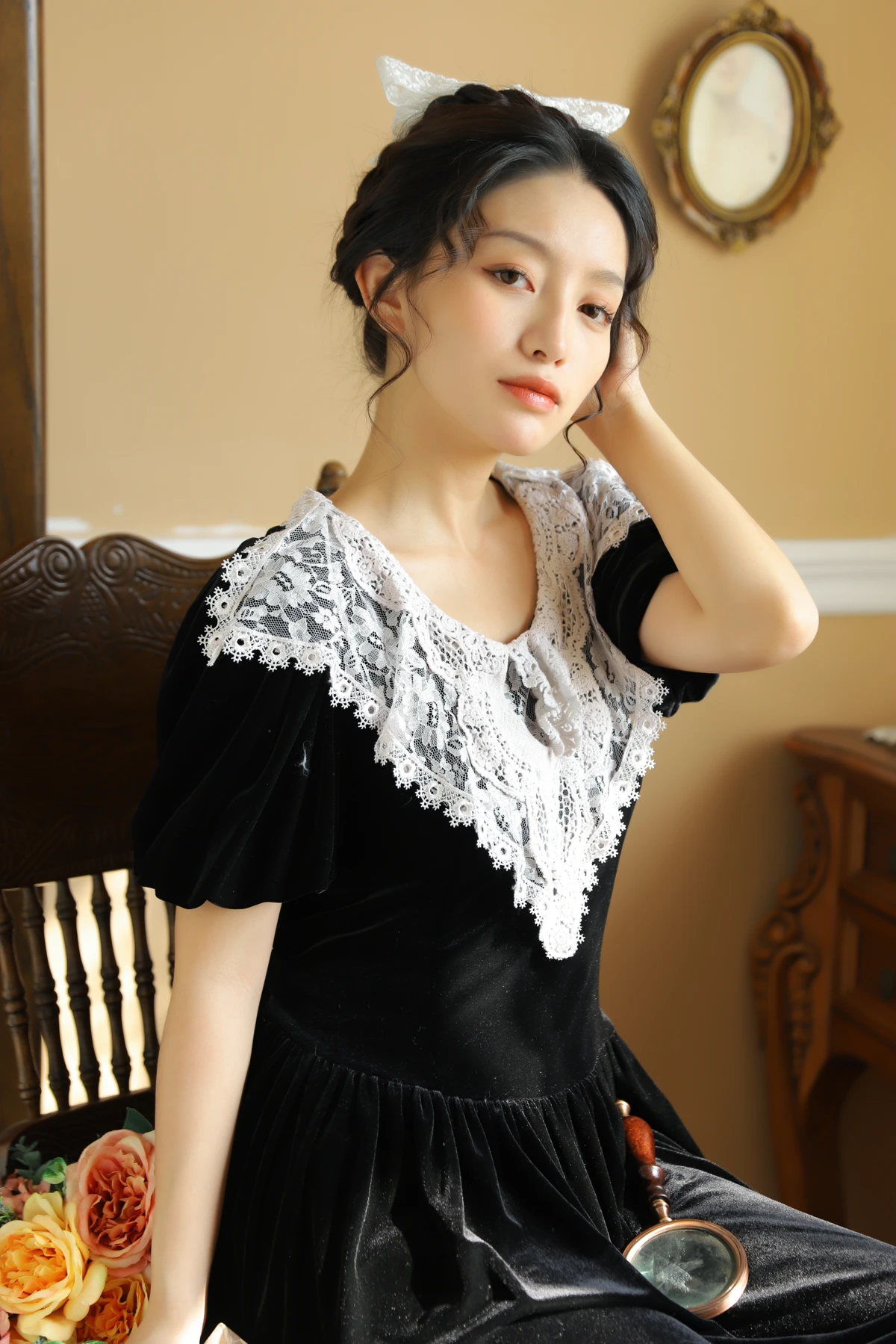 [艺图语]2022.12.18 Vol.2705-012