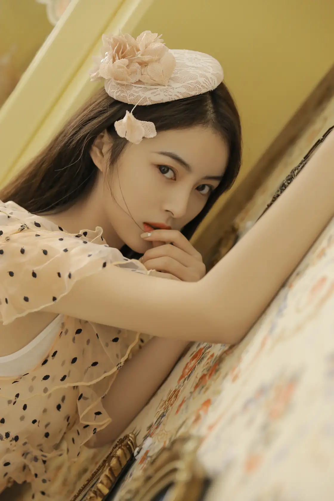 [艺图语] 2022.07.26 Vol.1547-006