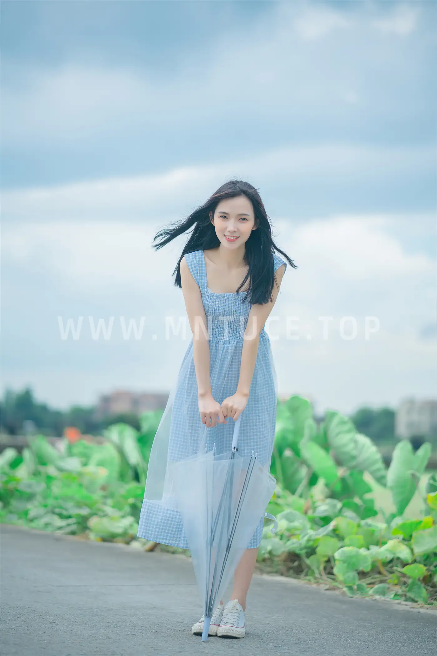 [艺图语] 2021.10.23 Vol.384-019