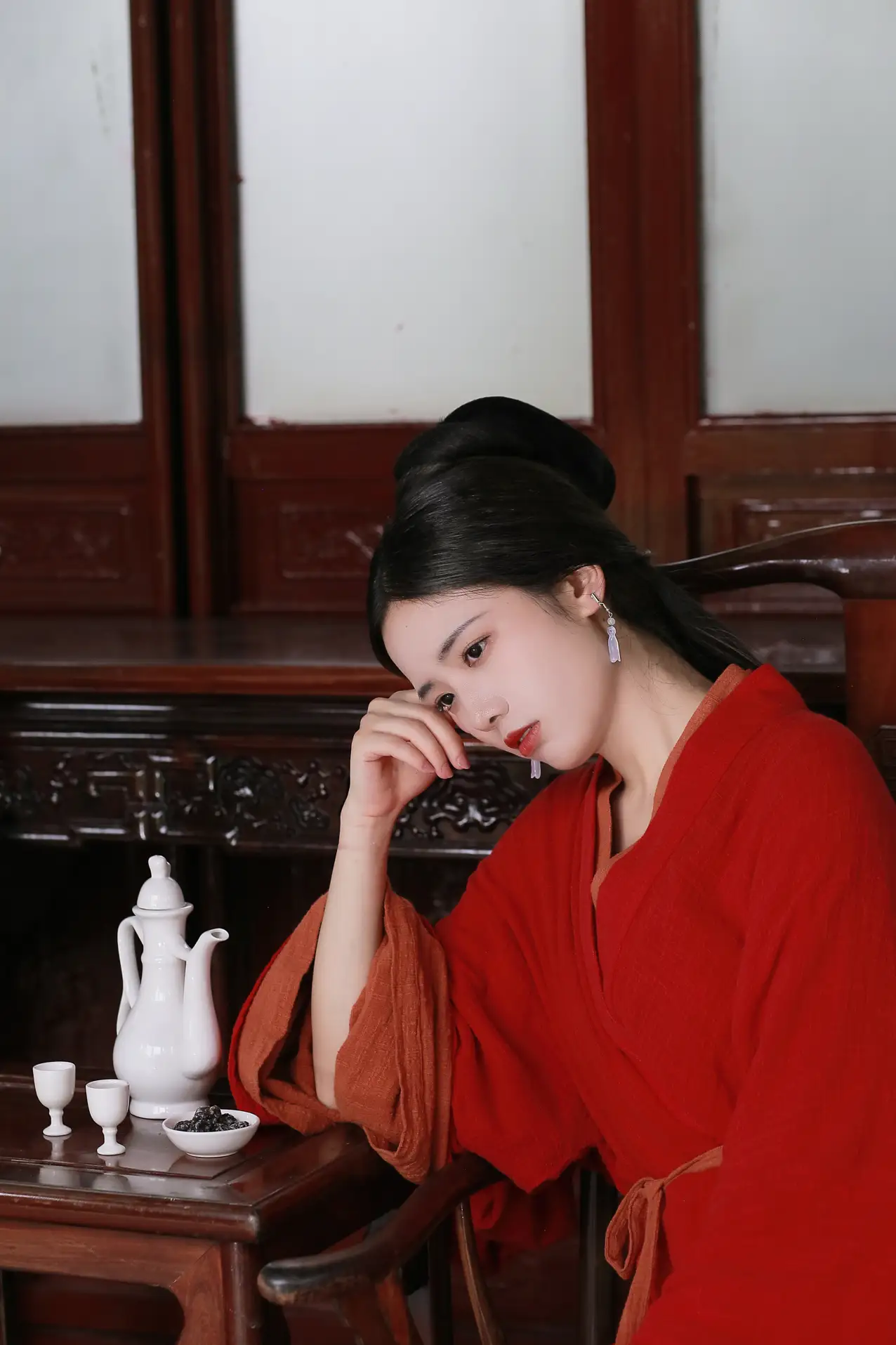 [艺图语] 2021.12.18 Vol.501-010