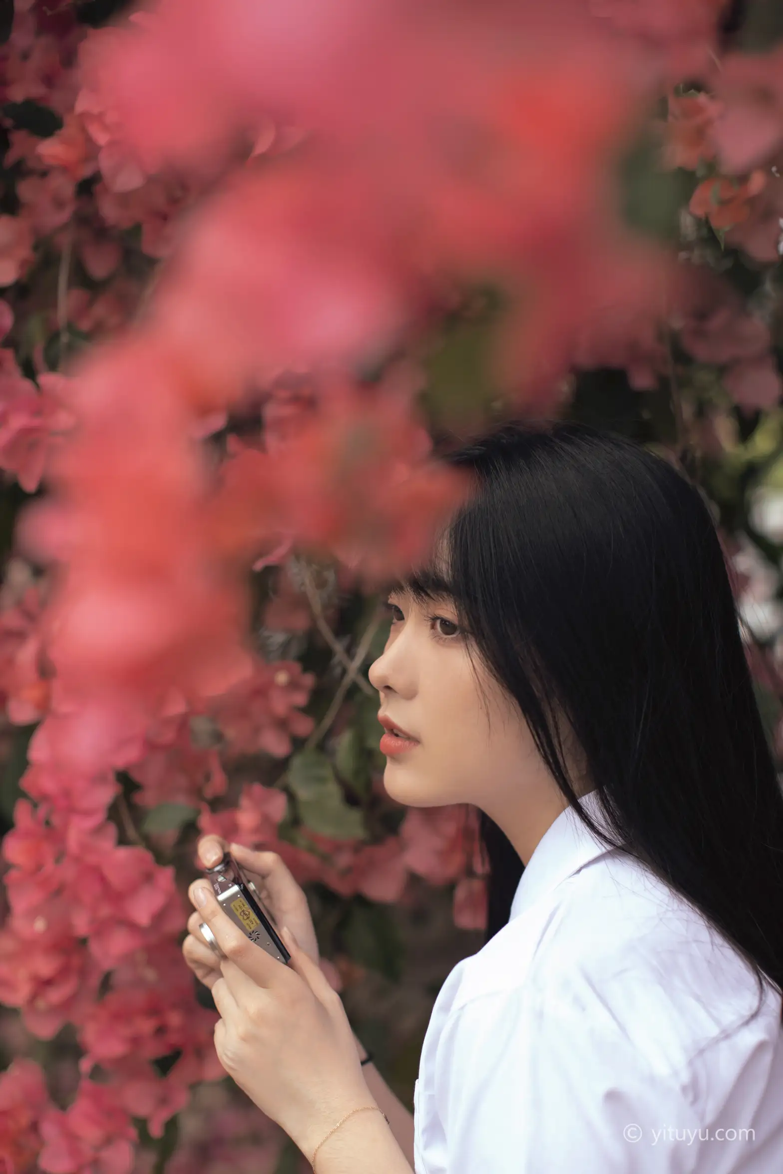 [艺图语] 2021.04.28 Vol.046-010