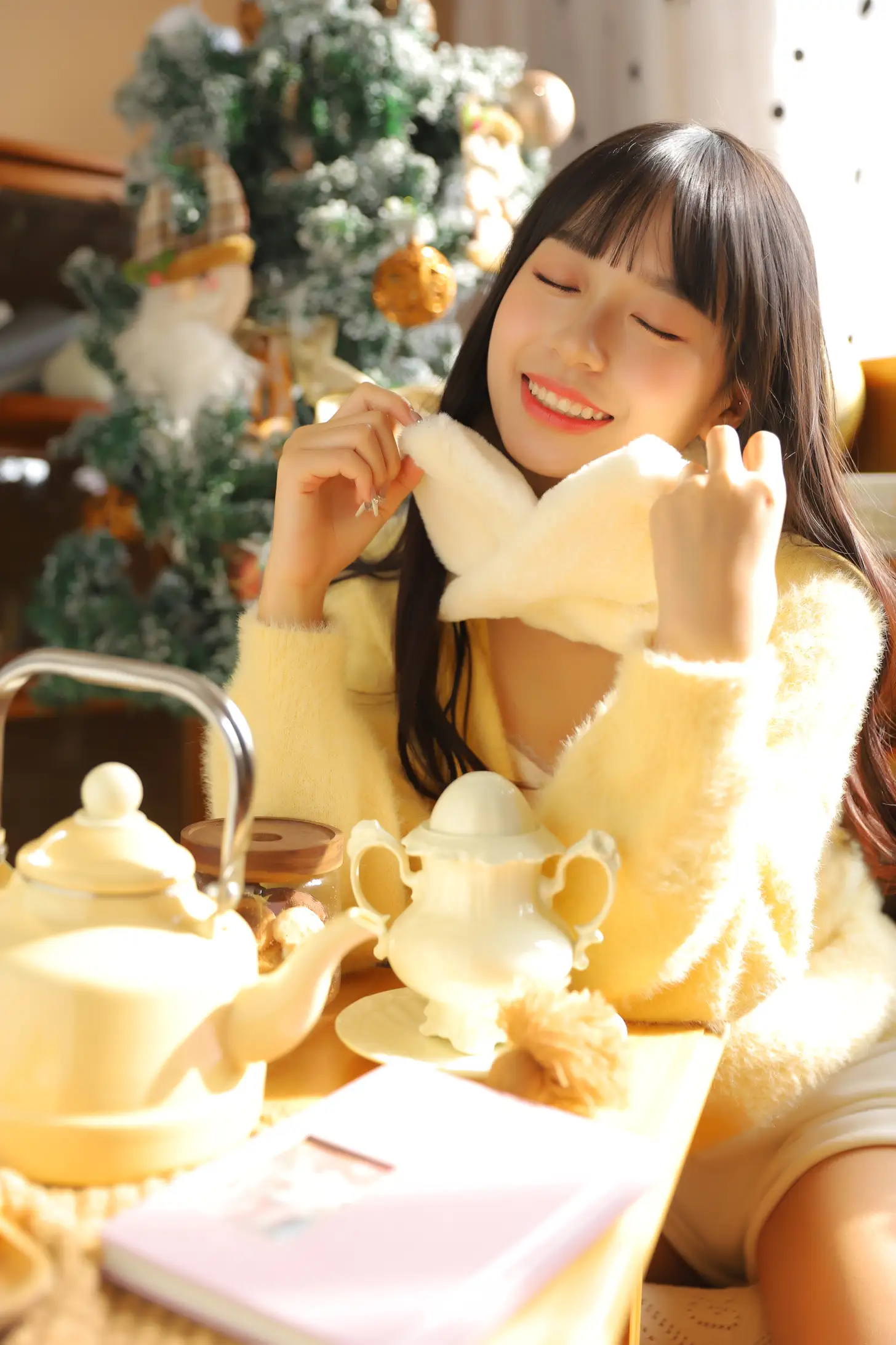 [艺图语] 2022.11.16 Vol.2095-009