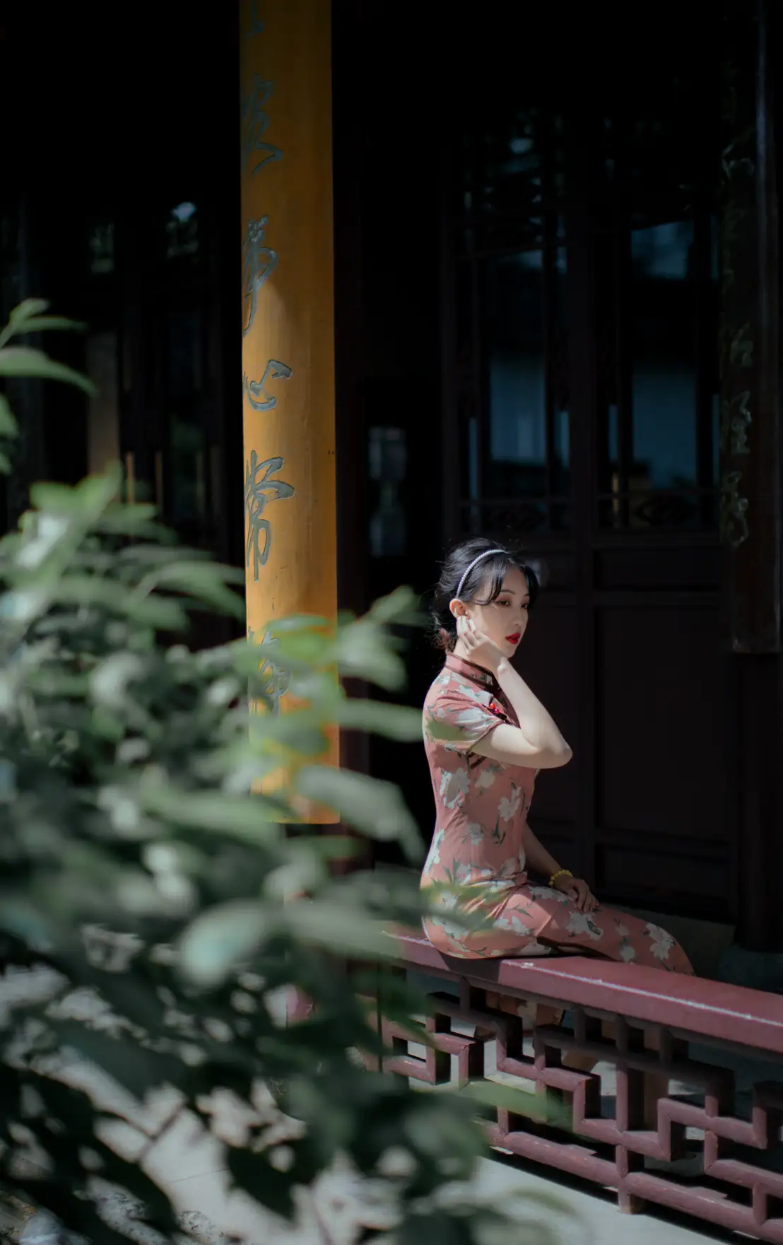 [艺图语] 2022.07.12 Vol.1452-018