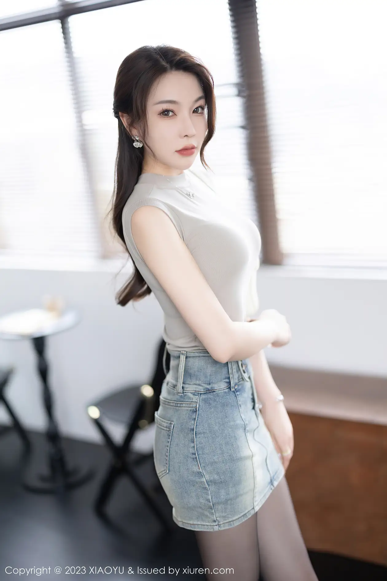 [语画界] 2023.02.28 VOL.0975-003